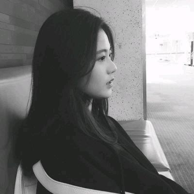 ←№1 讉憾❤️于萌萌