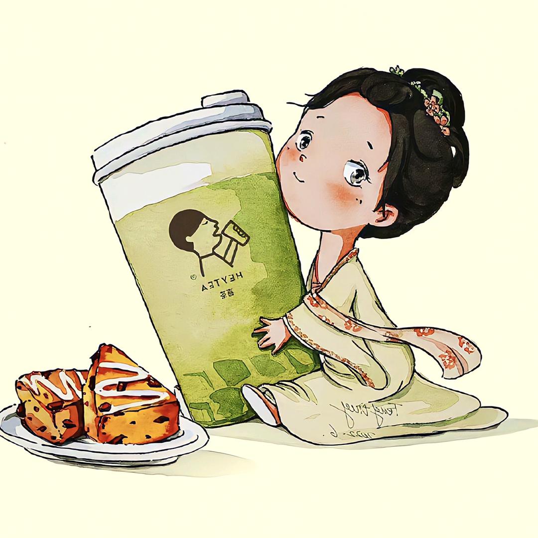 ঞ᭄半💞颗້糖ꦿഒᩚ࿐