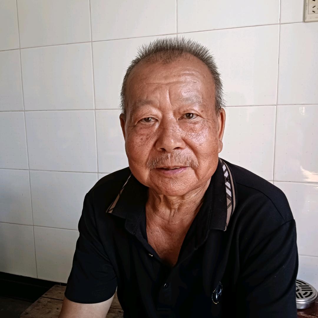 用户4897113528842