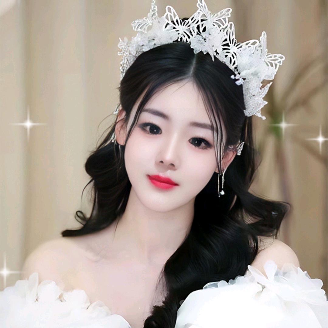 你是我心里的痛