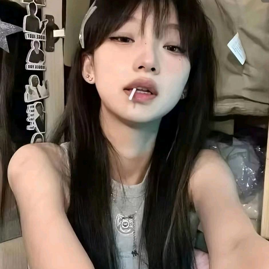 小可爱