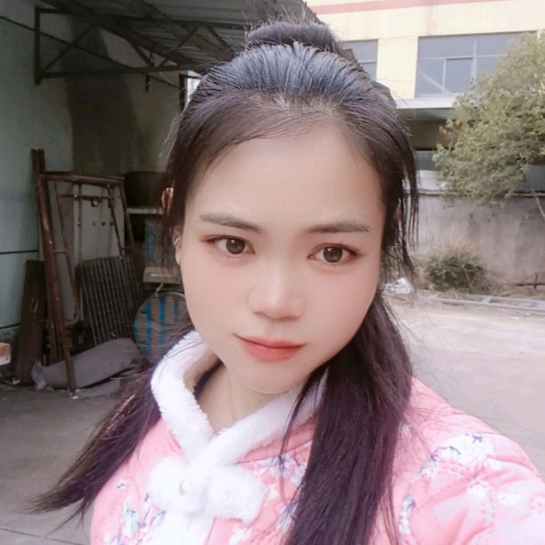 小丽山歌