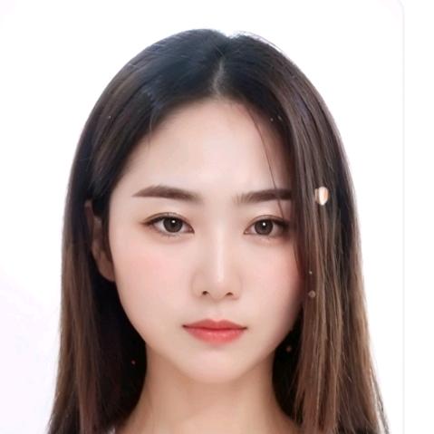 伟正彩砖