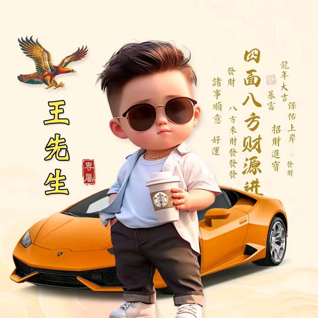 醉笑清风