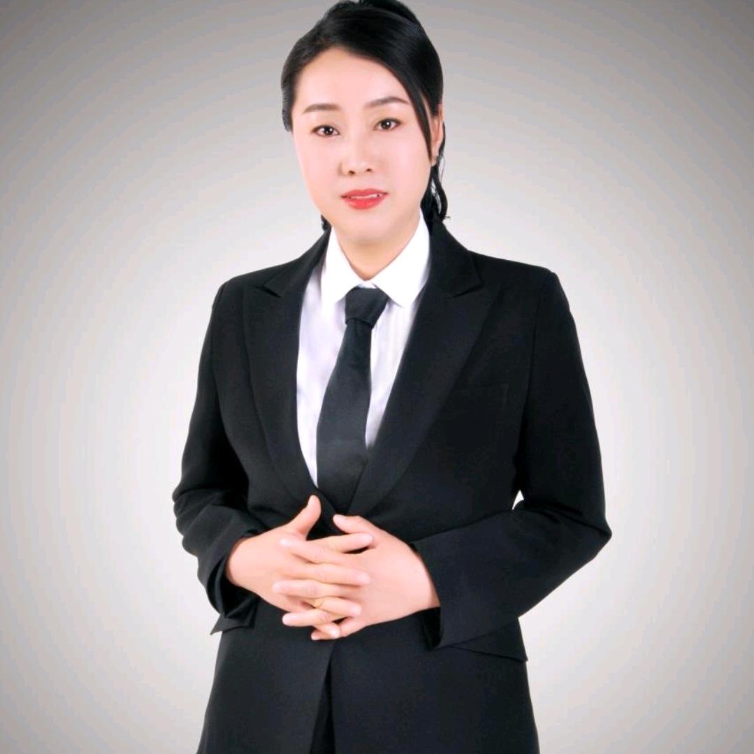 大同 小曹 探房