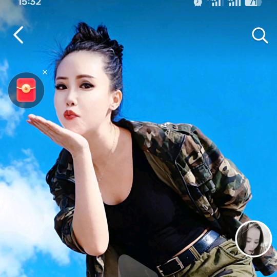 80后单身狗