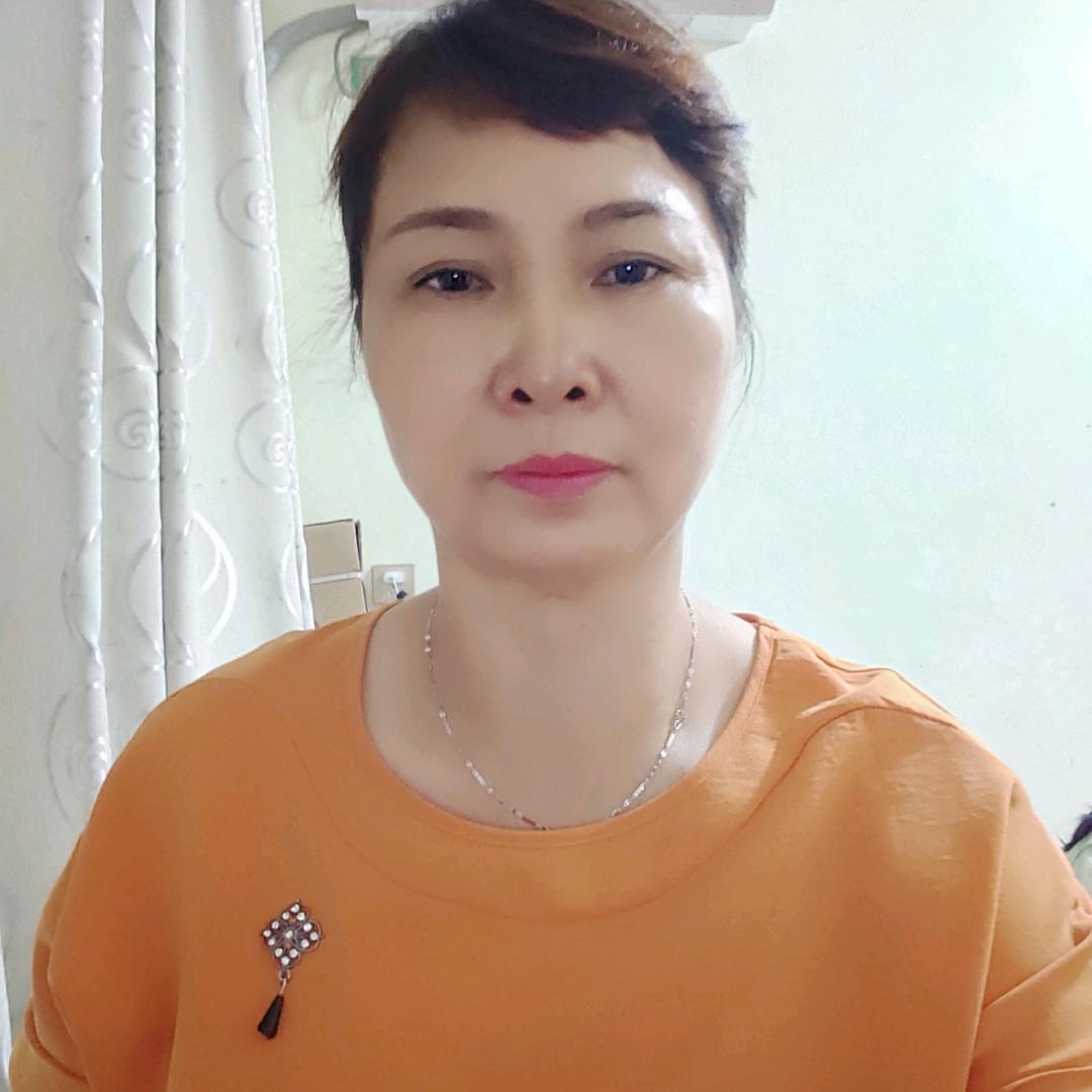 广东娟姐☘️