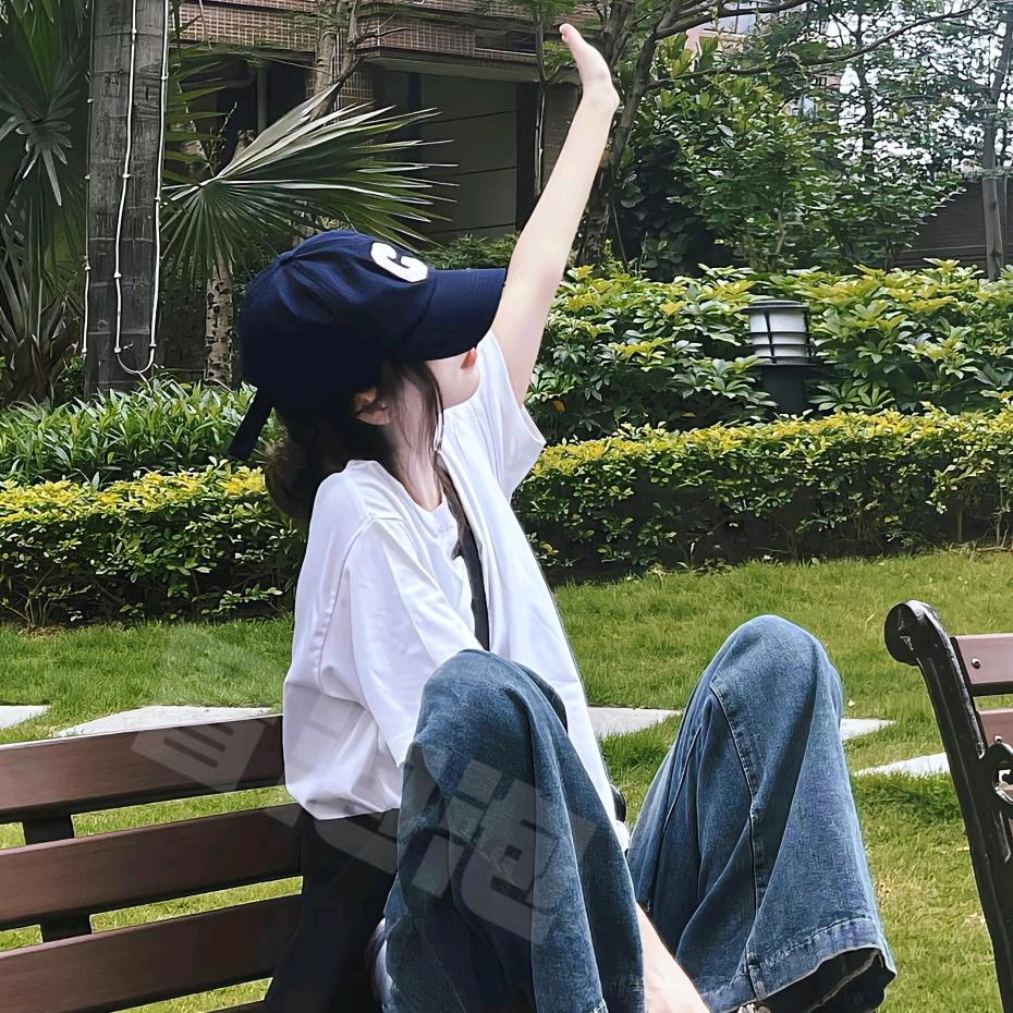 厶依賴