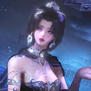 剑网3激励计划2号机