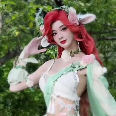 紫罗兰