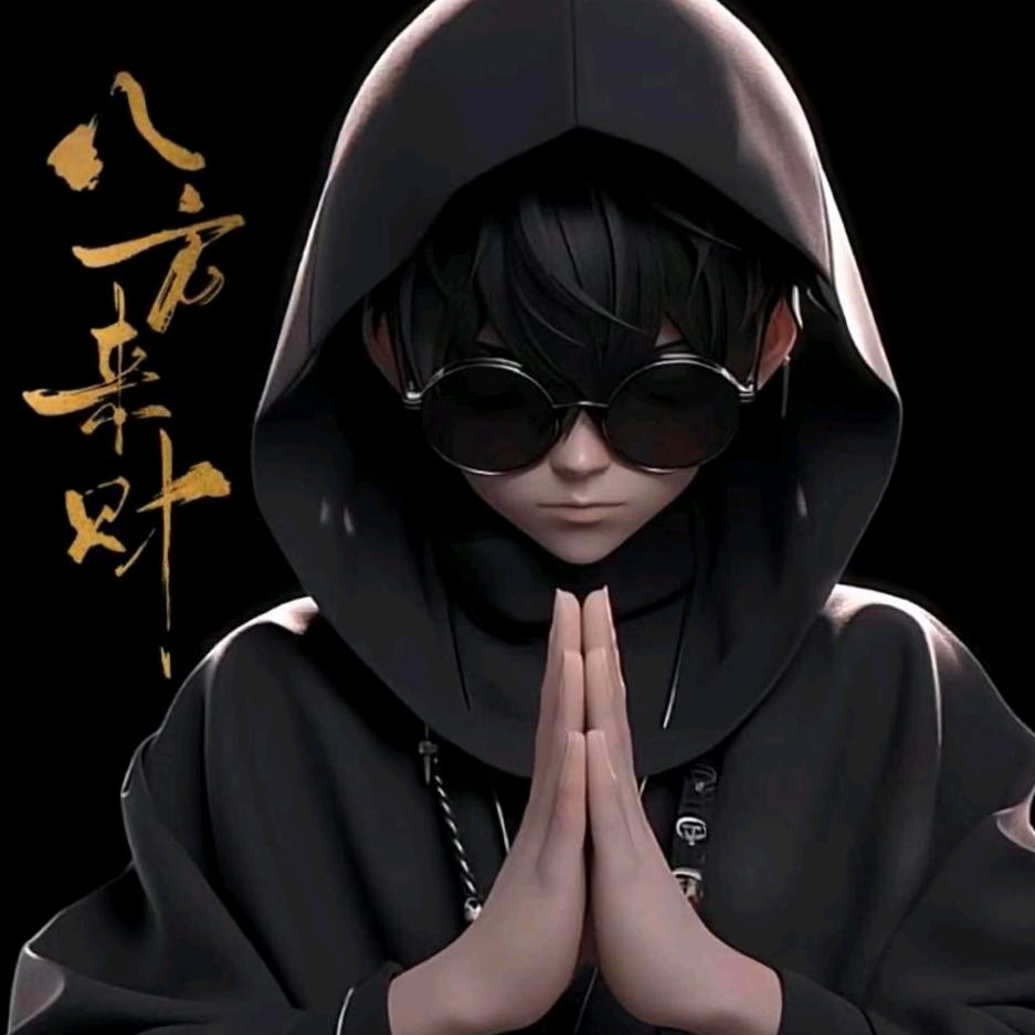 扶老爷爷闯红灯