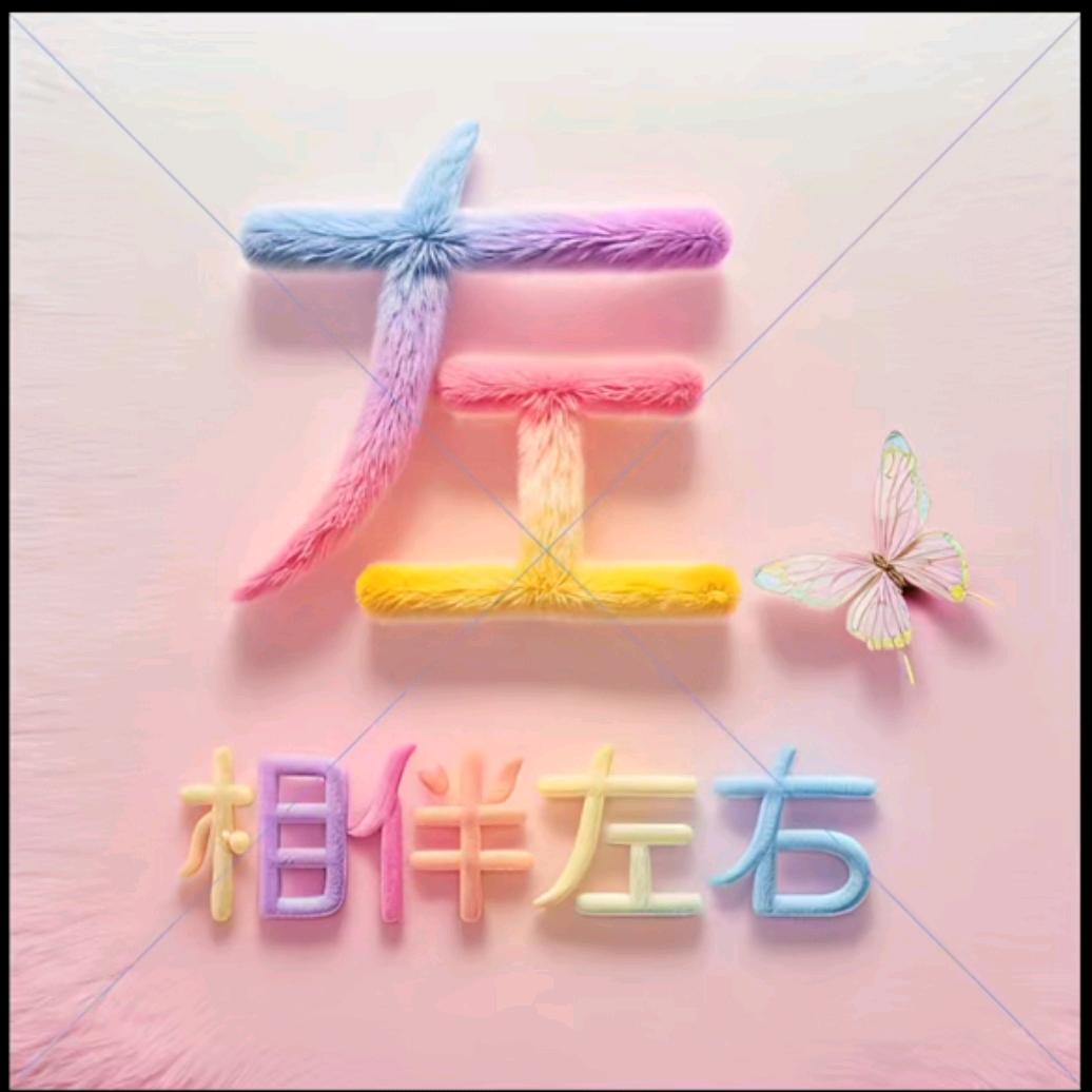 左🫐左