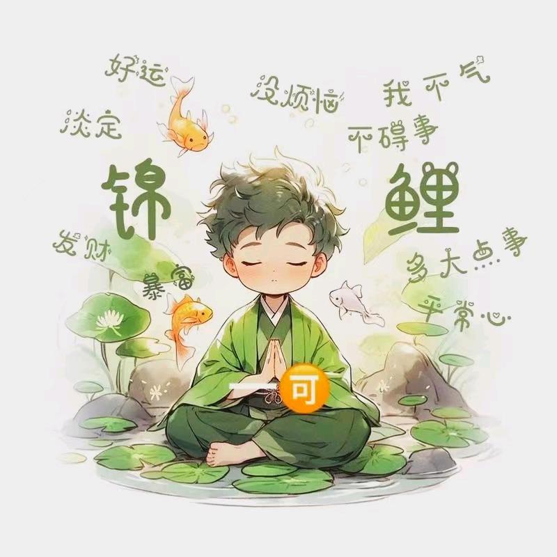 明月＆清风