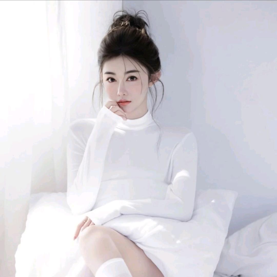 活宝🎶（伤感情歌）