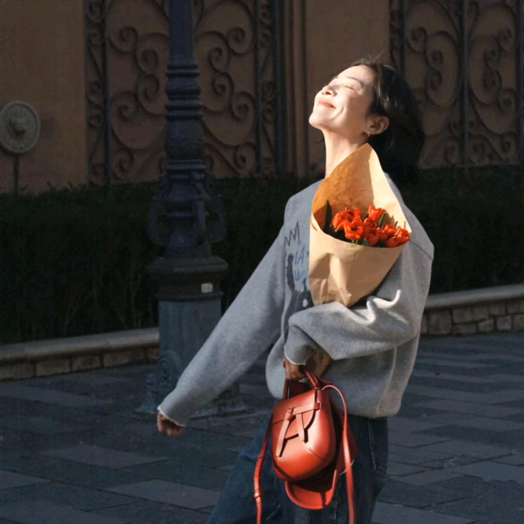 润民城超市(永福路店)逊尔利2客服号