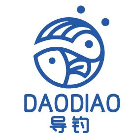 导钓OL