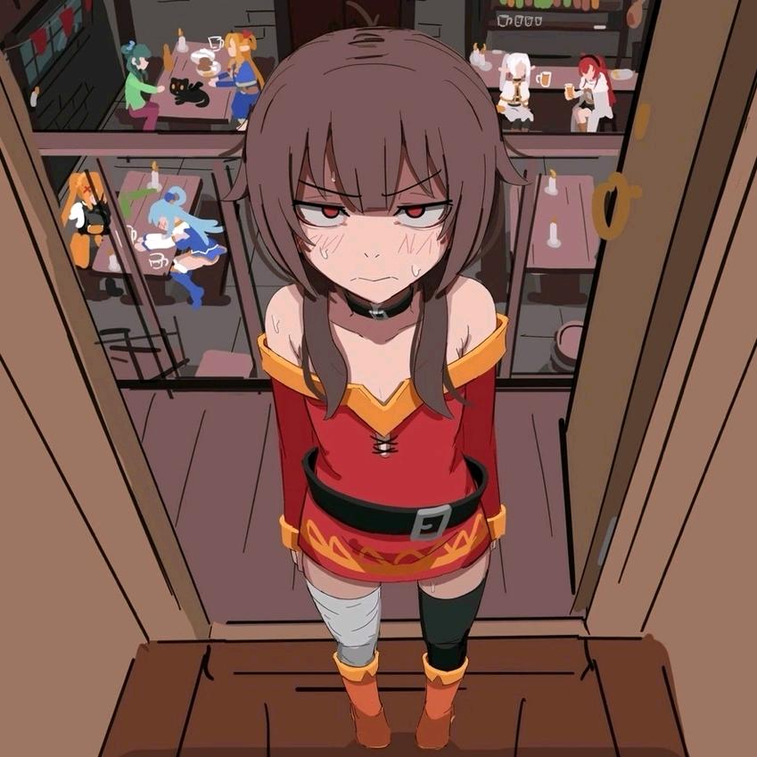 一点点子潮玩卡社