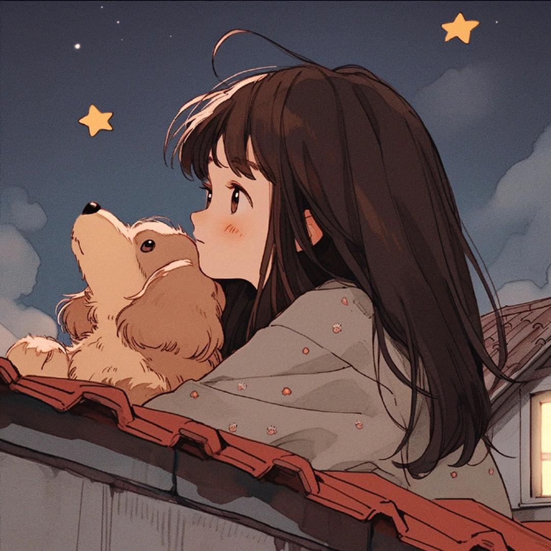 @汐🌹陌🌸🍄