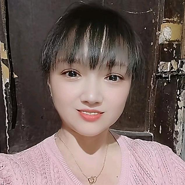 擦肩而过