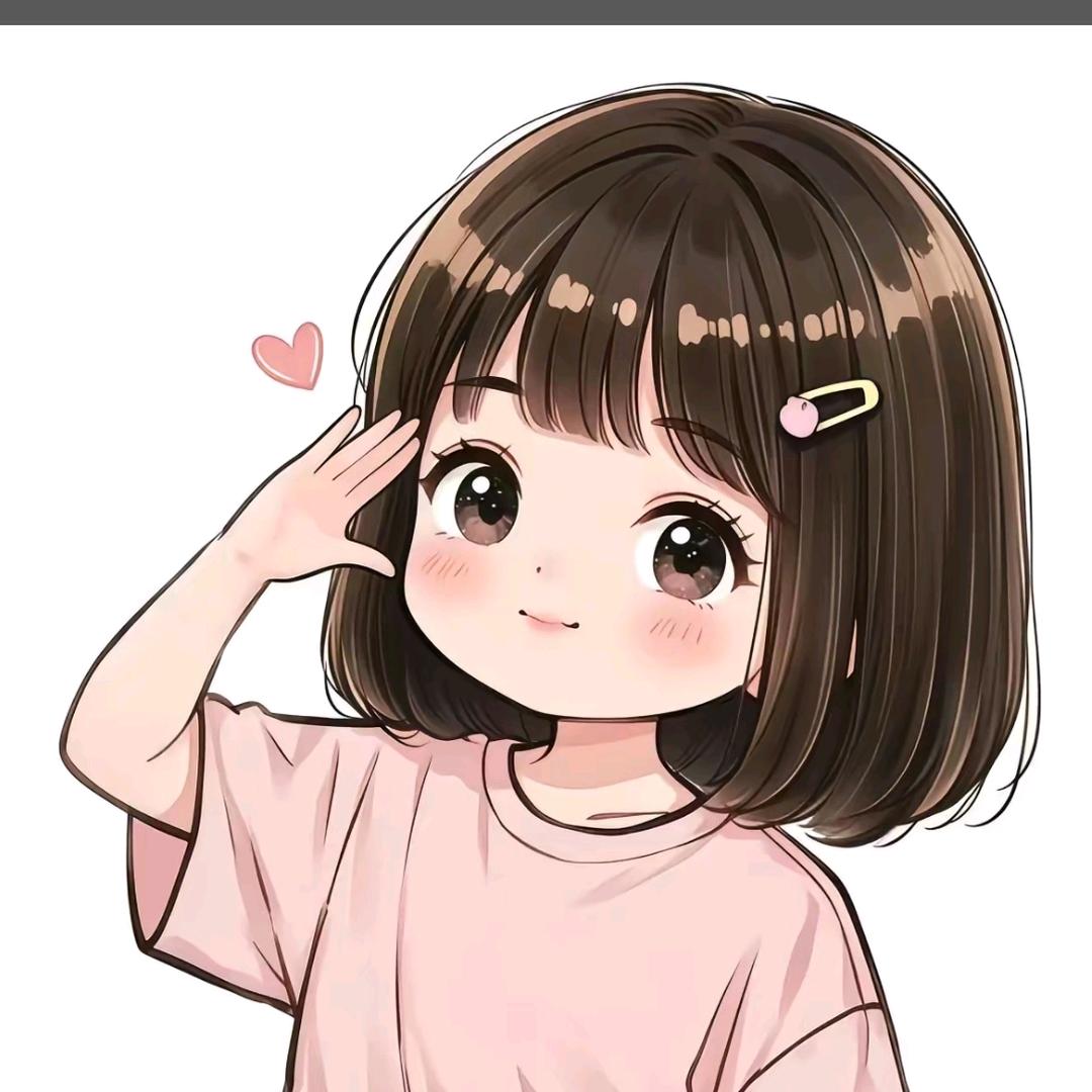 初夏