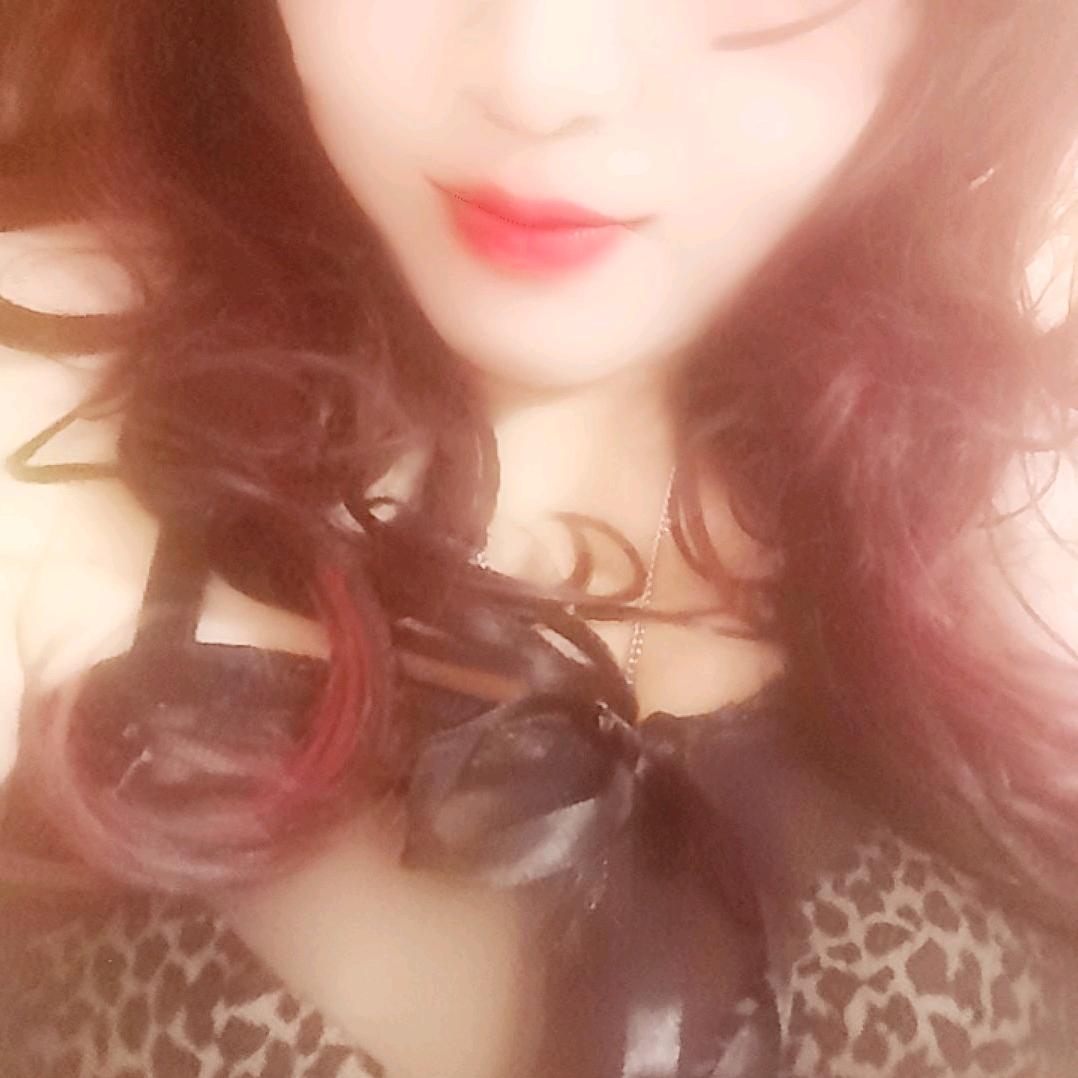 男孩女孩俱乐部