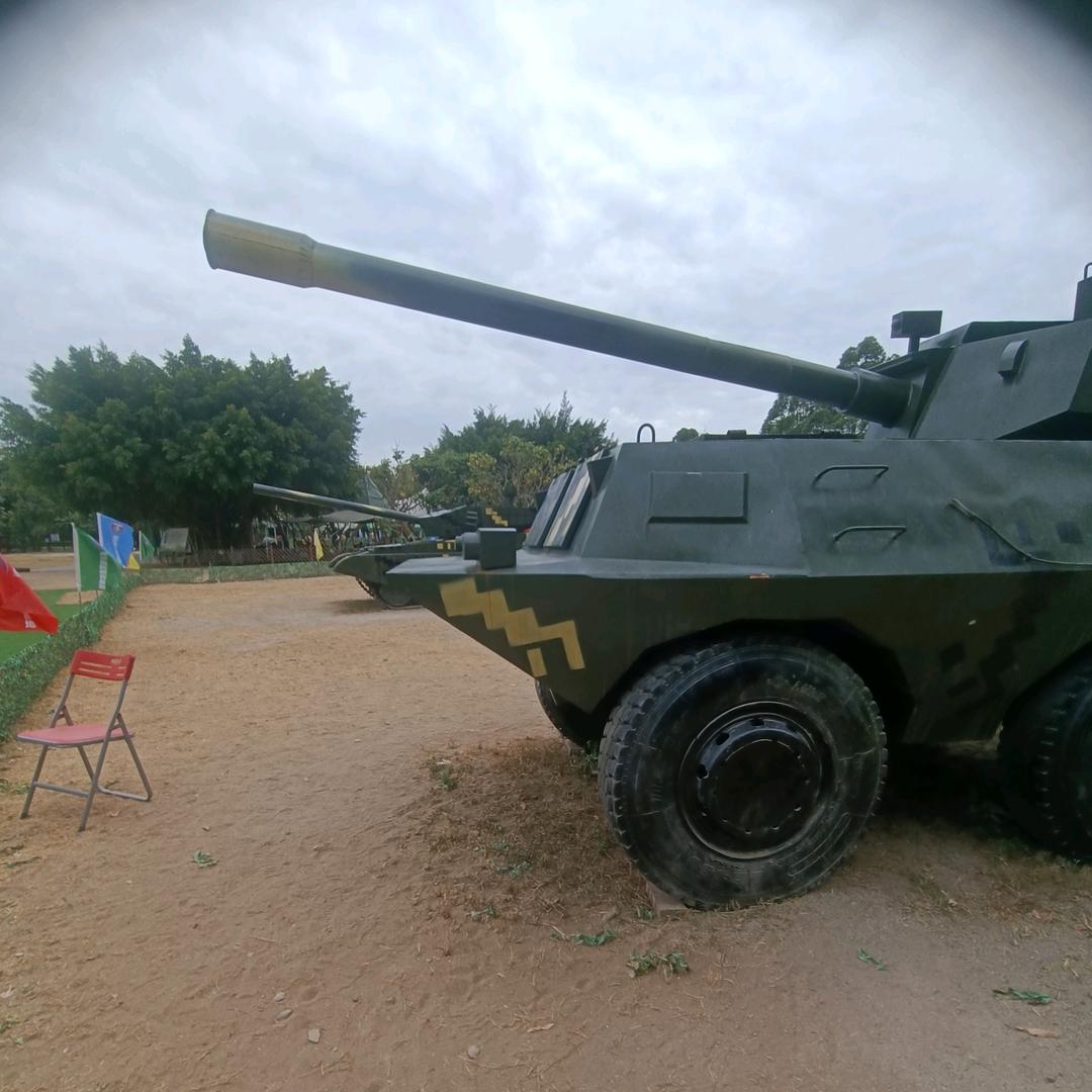 舞蹈人生看世界