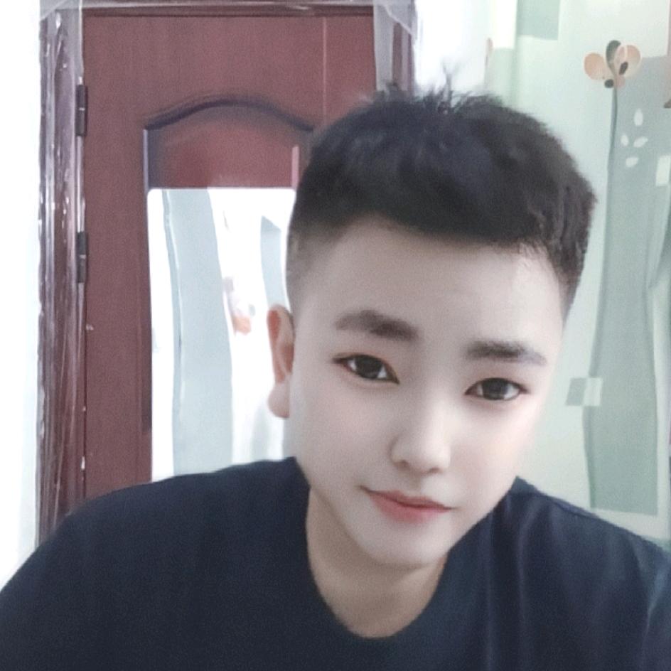 💋惜你🌾如命✨