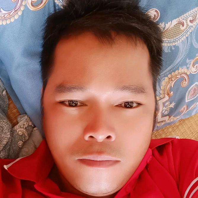 不再心<滕>