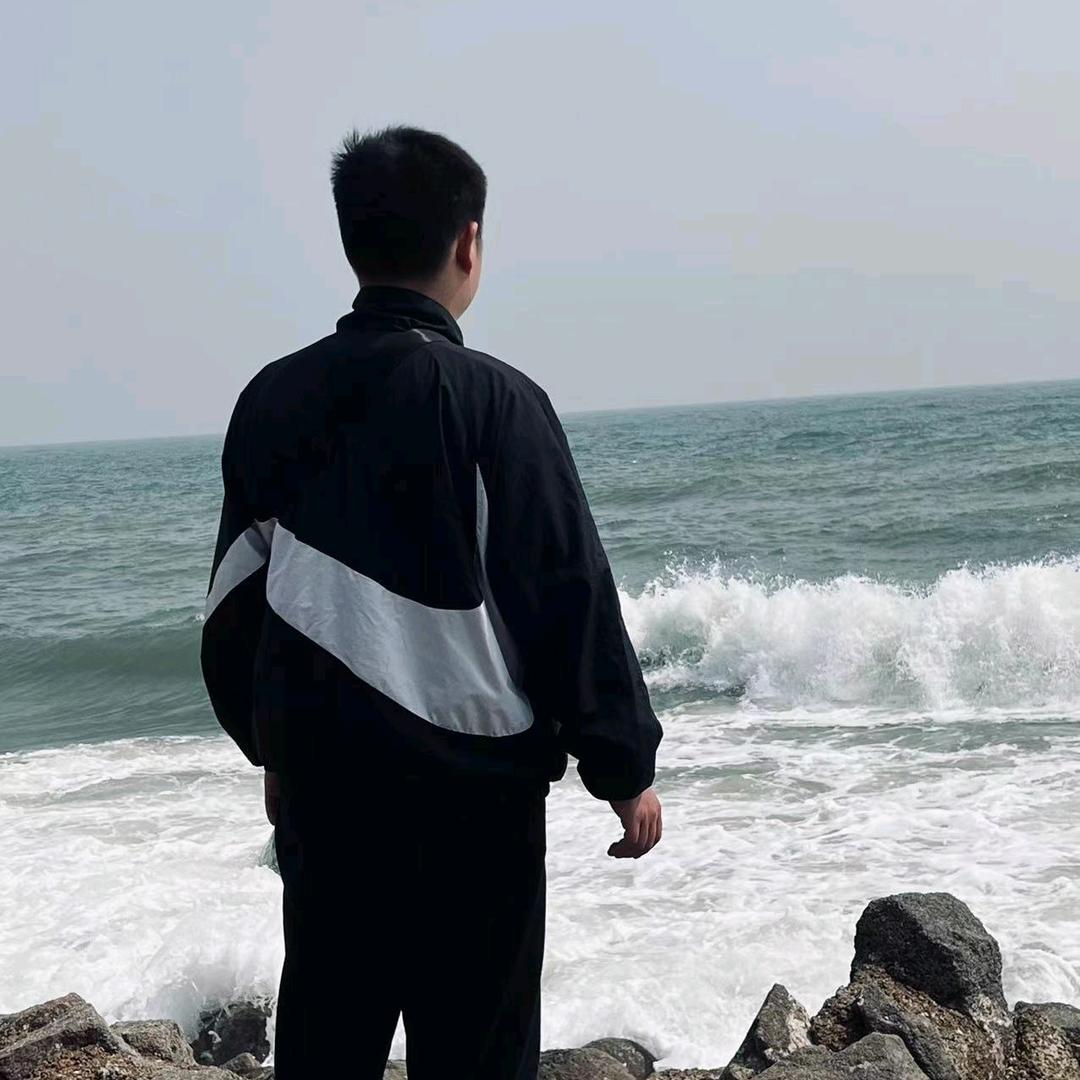羊肉超市