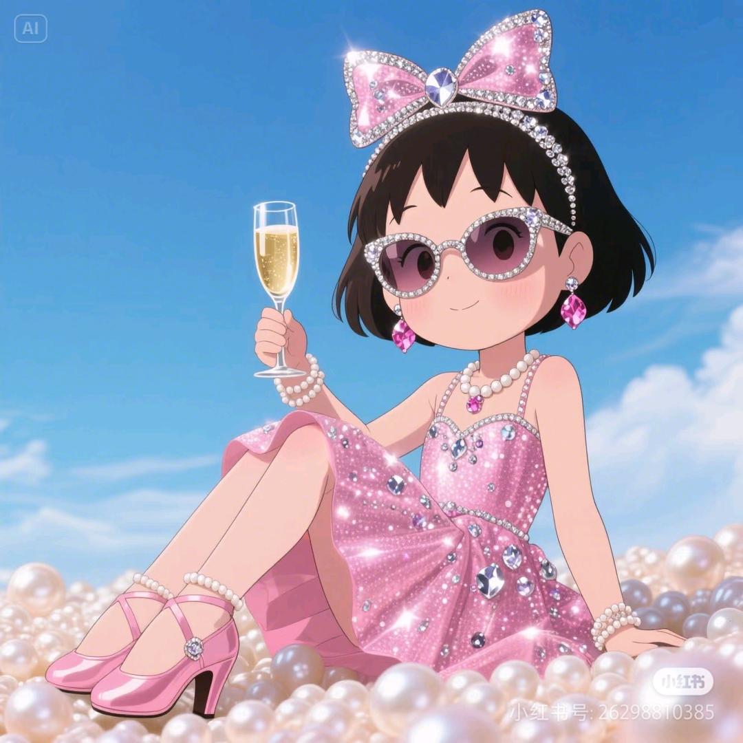 樂樂mimi