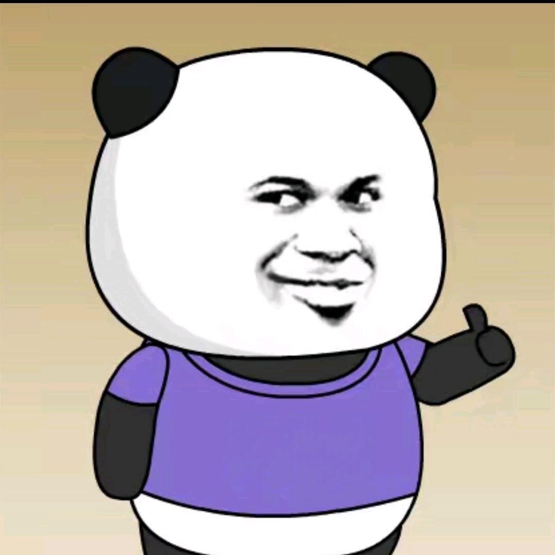 KFC销售专员——绿皮小子