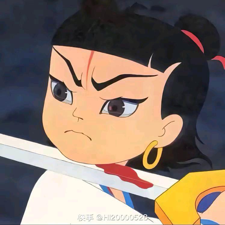 重走来时路