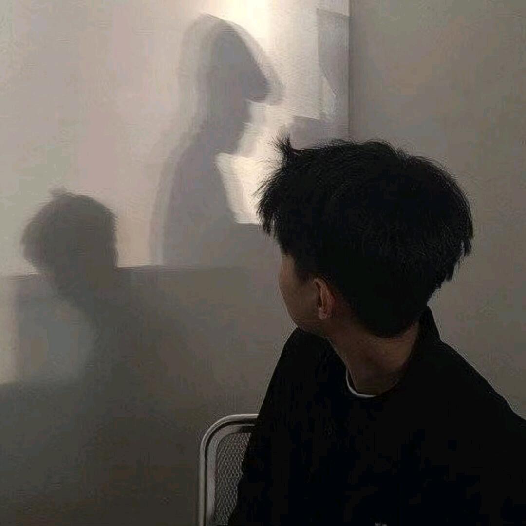 逸-