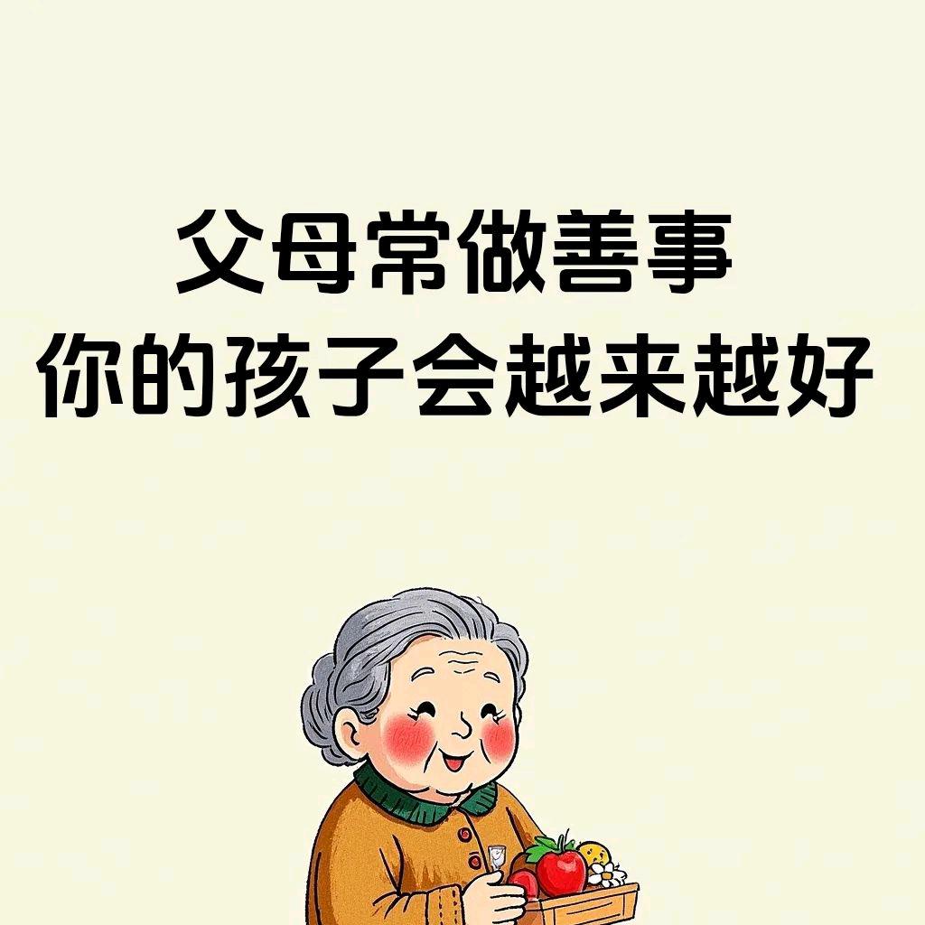 若❤️宝贝
