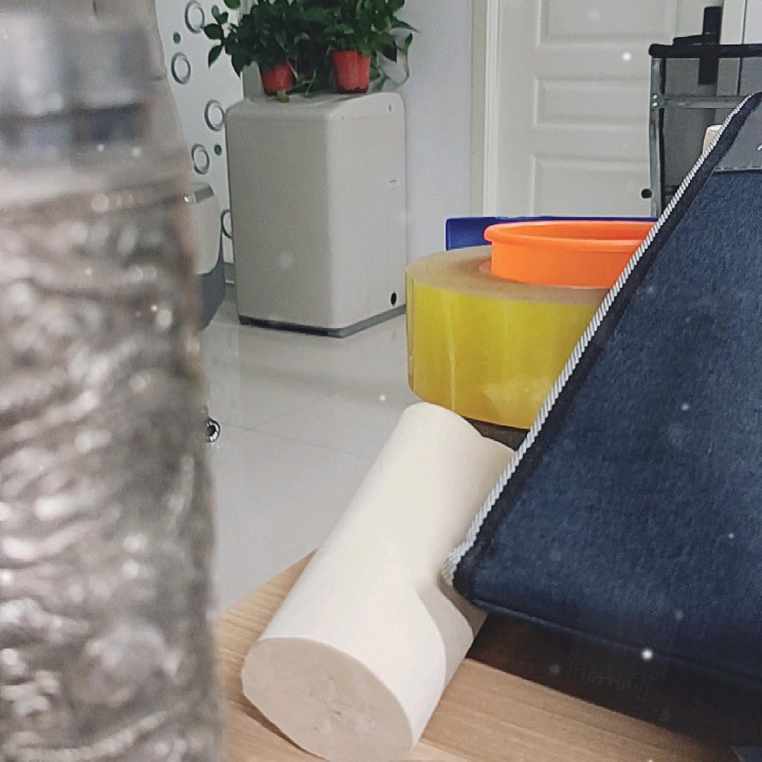 季味婆食品JJ4