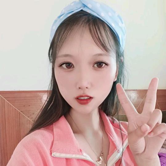 小莉日常记💝