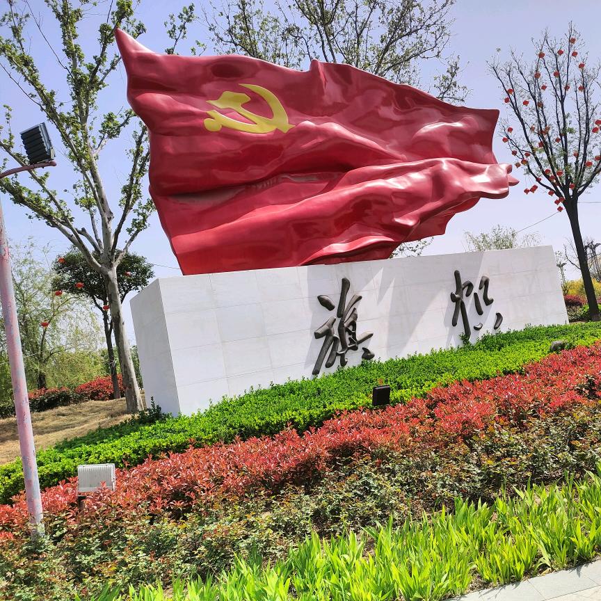 带你游，🎆🎆🎆🎇🎇🎇