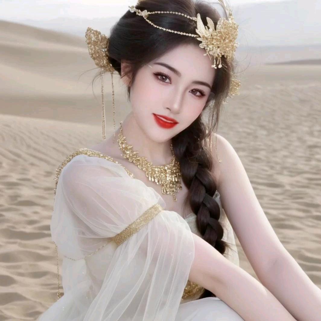 杏雨梨云
