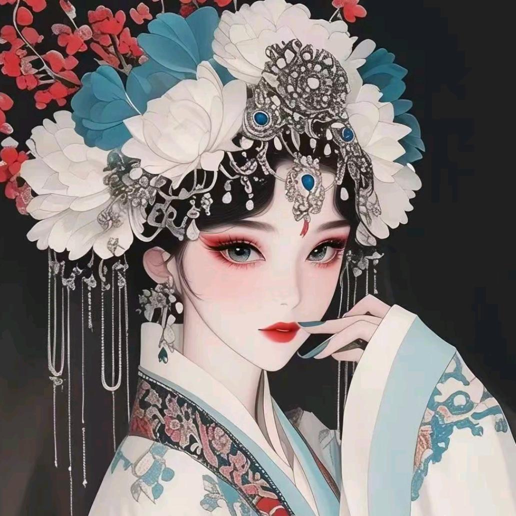 捣蛋鬼