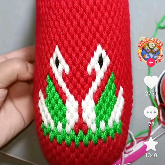 天天好辛苦了