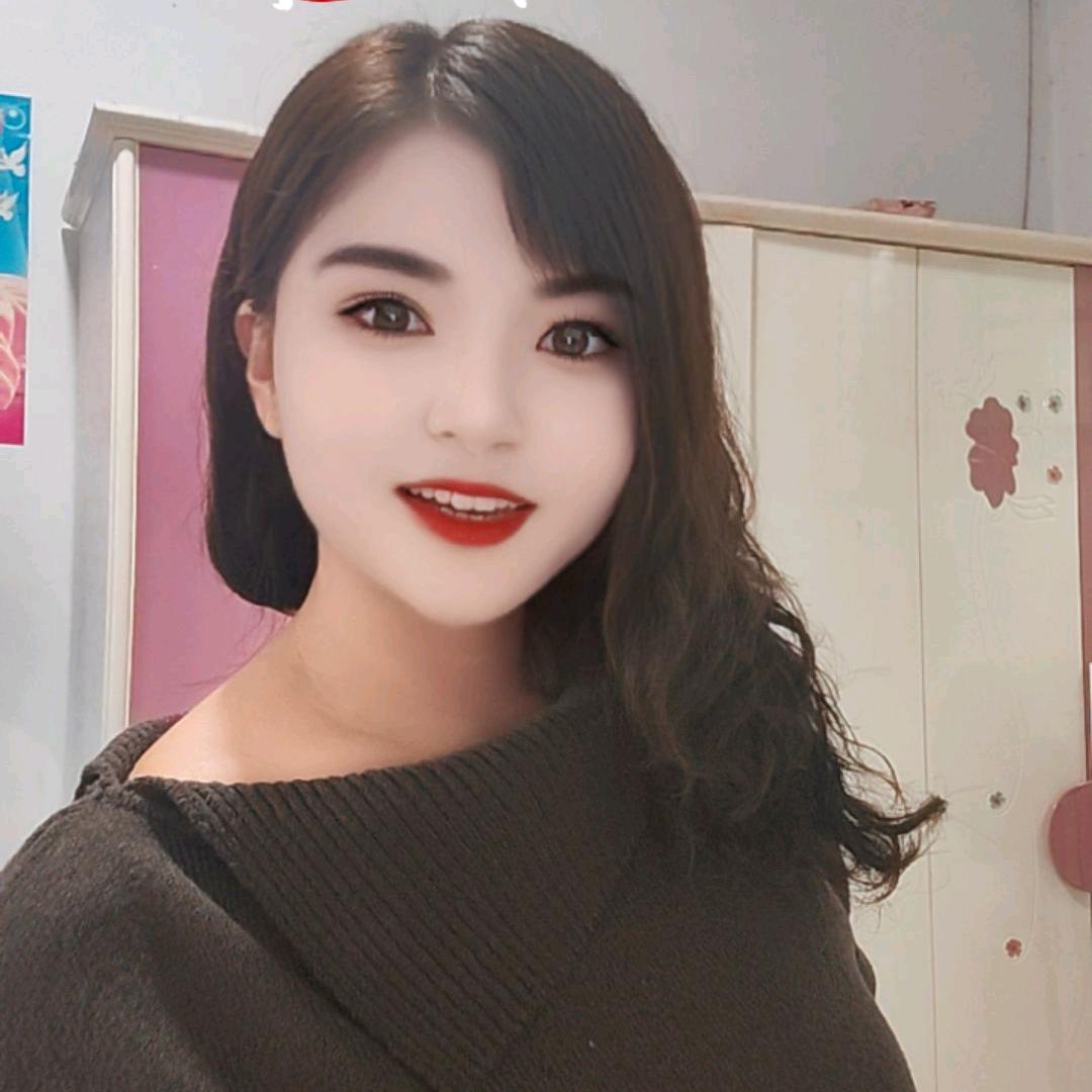 ❤️只若初见❤️
