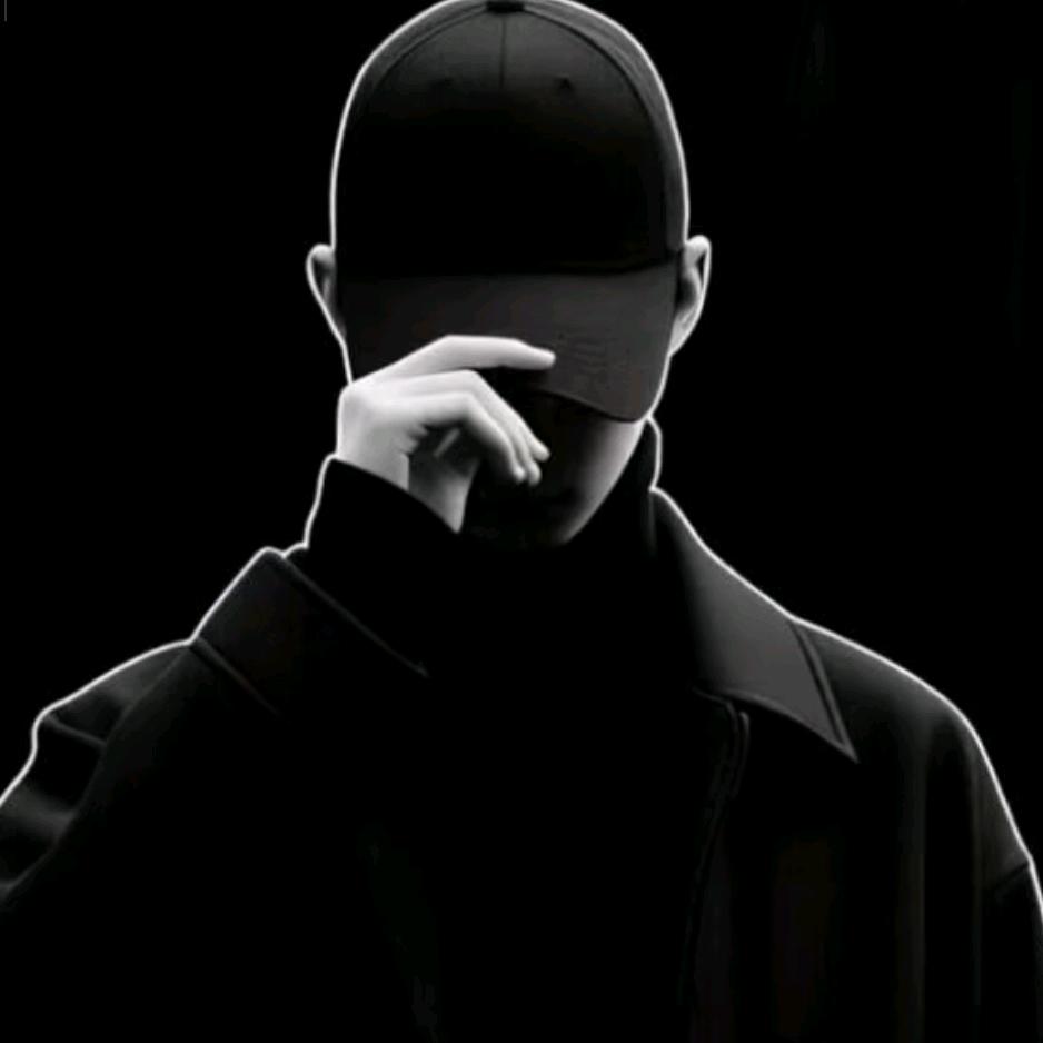 思钱🇨🇳想厚