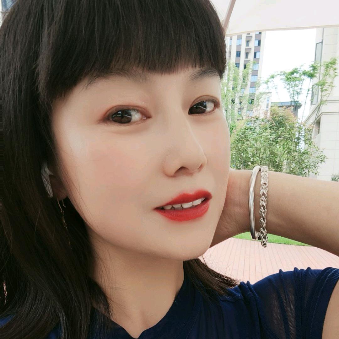 @小花🌱