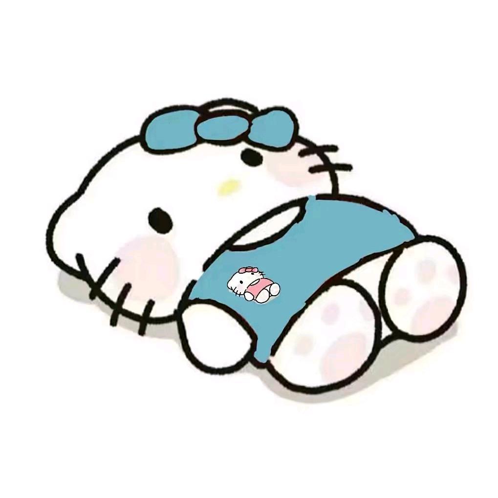 香香软软的小草莓