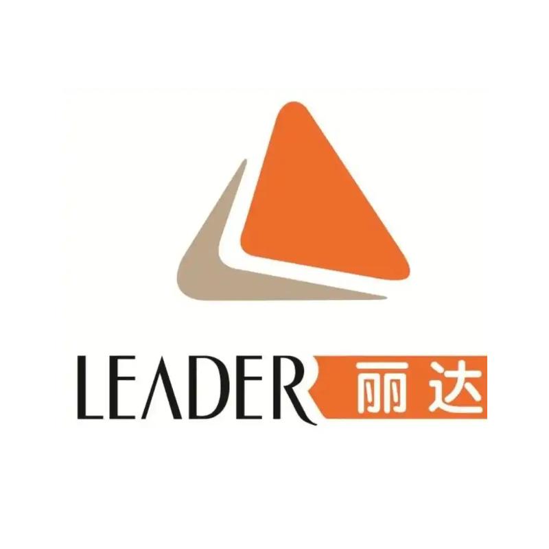 青岛丽达超市