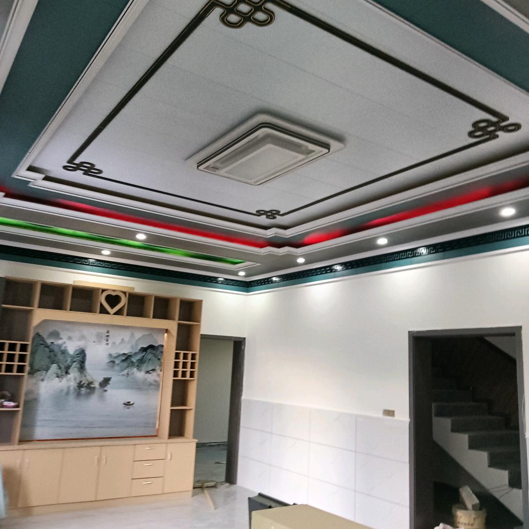 专业装修项目经理