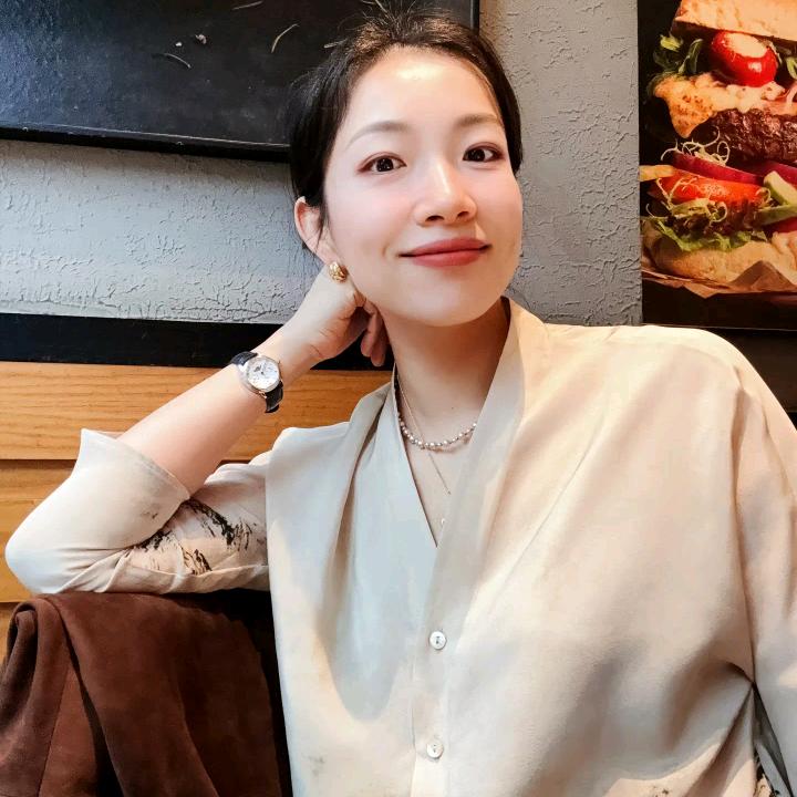 幸运燕儿私服穿搭