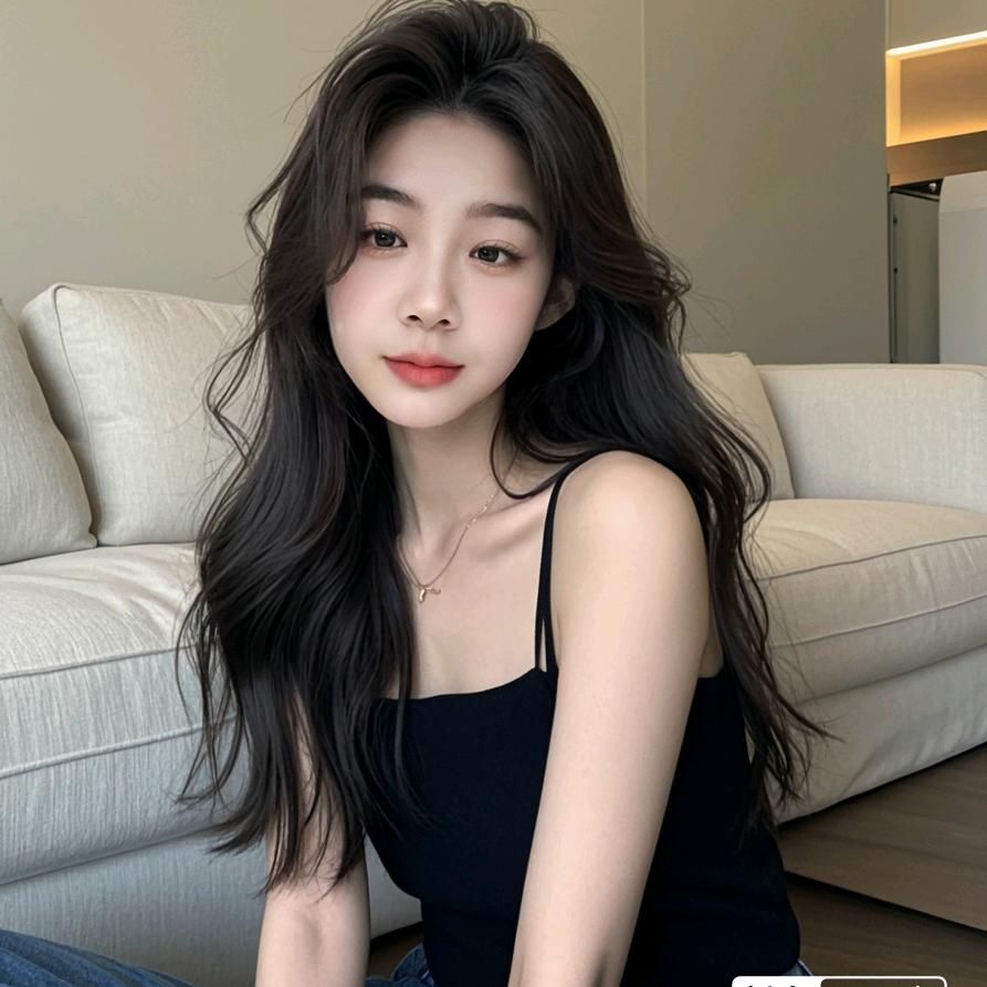 💋瑞