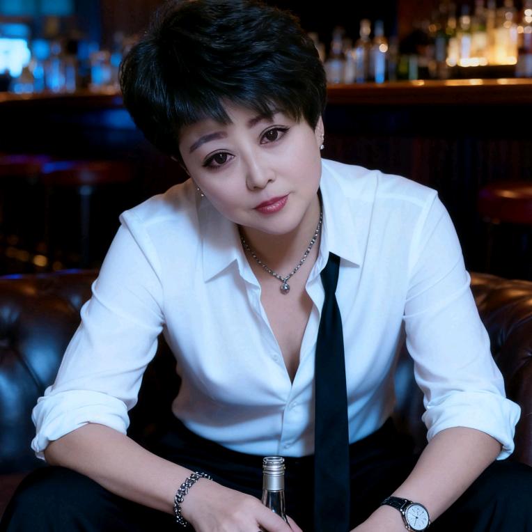 ✨💕ꦿ᭄爱财爱✨己༉ᩚ᭄