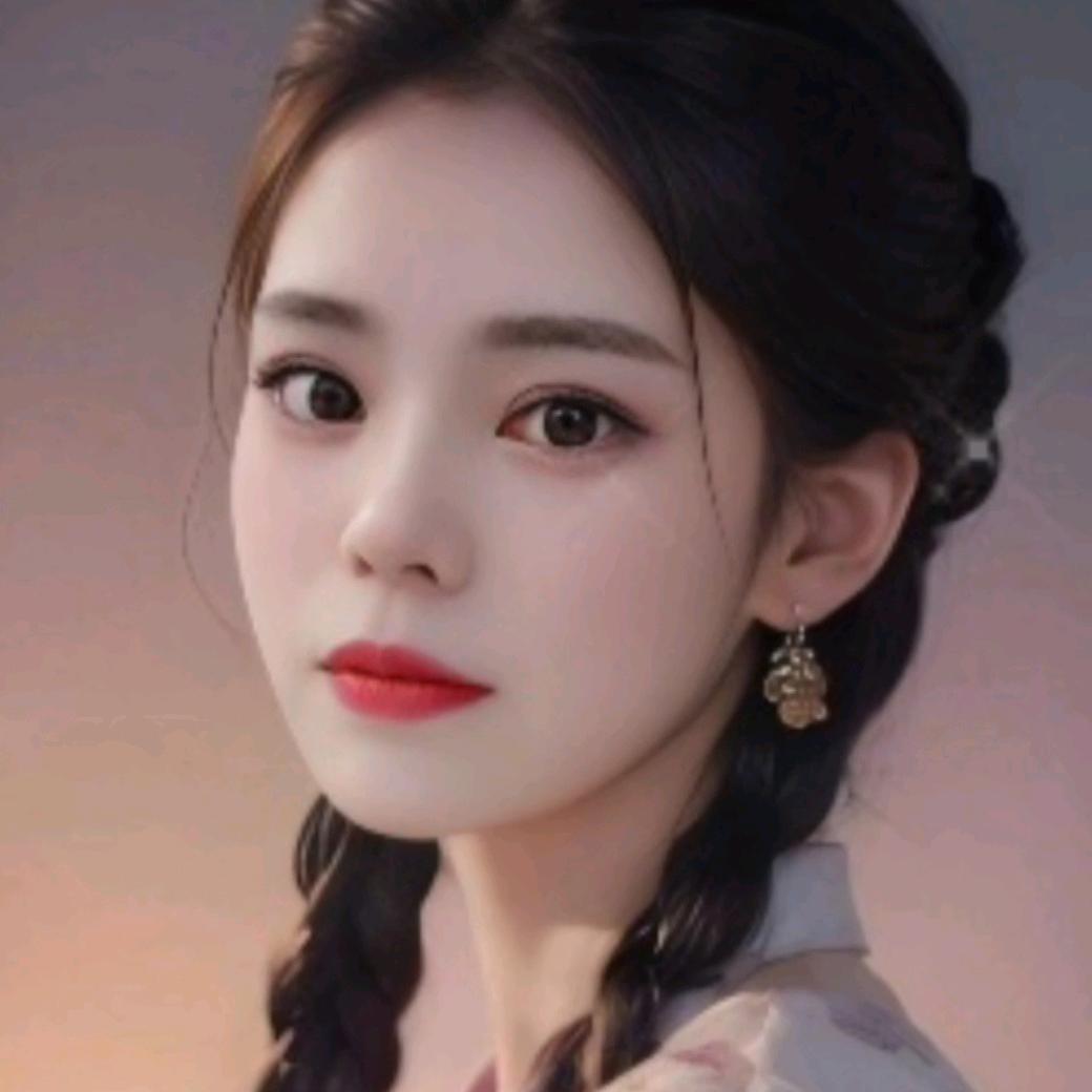 @执念